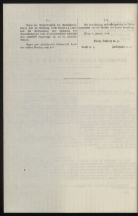 Verordnungsblatt des k.k. Ministeriums des Innern. Beibl.. Beiblatt zu dem Verordnungsblatte des k.k. Ministeriums des Innern. Angelegenheiten der staatlichen Veterinärverwaltung. (etc.) 19131215 Seite: 332