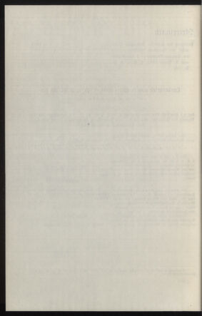 Verordnungsblatt des k.k. Ministeriums des Innern. Beibl.. Beiblatt zu dem Verordnungsblatte des k.k. Ministeriums des Innern. Angelegenheiten der staatlichen Veterinärverwaltung. (etc.) 19131215 Seite: 334