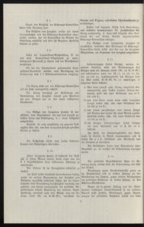 Verordnungsblatt des k.k. Ministeriums des Innern. Beibl.. Beiblatt zu dem Verordnungsblatte des k.k. Ministeriums des Innern. Angelegenheiten der staatlichen Veterinärverwaltung. (etc.) 19131215 Seite: 336