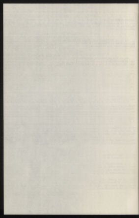 Verordnungsblatt des k.k. Ministeriums des Innern. Beibl.. Beiblatt zu dem Verordnungsblatte des k.k. Ministeriums des Innern. Angelegenheiten der staatlichen Veterinärverwaltung. (etc.) 19131215 Seite: 338