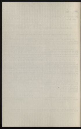 Verordnungsblatt des k.k. Ministeriums des Innern. Beibl.. Beiblatt zu dem Verordnungsblatte des k.k. Ministeriums des Innern. Angelegenheiten der staatlichen Veterinärverwaltung. (etc.) 19131215 Seite: 34