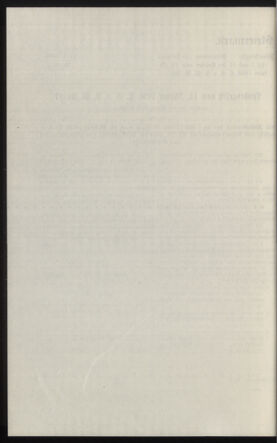 Verordnungsblatt des k.k. Ministeriums des Innern. Beibl.. Beiblatt zu dem Verordnungsblatte des k.k. Ministeriums des Innern. Angelegenheiten der staatlichen Veterinärverwaltung. (etc.) 19131215 Seite: 340