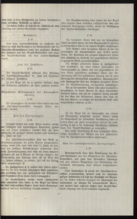 Verordnungsblatt des k.k. Ministeriums des Innern. Beibl.. Beiblatt zu dem Verordnungsblatte des k.k. Ministeriums des Innern. Angelegenheiten der staatlichen Veterinärverwaltung. (etc.) 19131215 Seite: 343