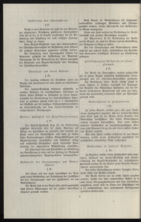 Verordnungsblatt des k.k. Ministeriums des Innern. Beibl.. Beiblatt zu dem Verordnungsblatte des k.k. Ministeriums des Innern. Angelegenheiten der staatlichen Veterinärverwaltung. (etc.) 19131215 Seite: 344