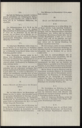 Verordnungsblatt des k.k. Ministeriums des Innern. Beibl.. Beiblatt zu dem Verordnungsblatte des k.k. Ministeriums des Innern. Angelegenheiten der staatlichen Veterinärverwaltung. (etc.) 19131215 Seite: 349