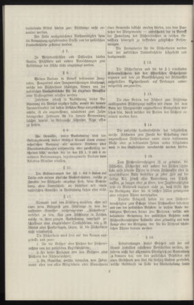 Verordnungsblatt des k.k. Ministeriums des Innern. Beibl.. Beiblatt zu dem Verordnungsblatte des k.k. Ministeriums des Innern. Angelegenheiten der staatlichen Veterinärverwaltung. (etc.) 19131215 Seite: 352