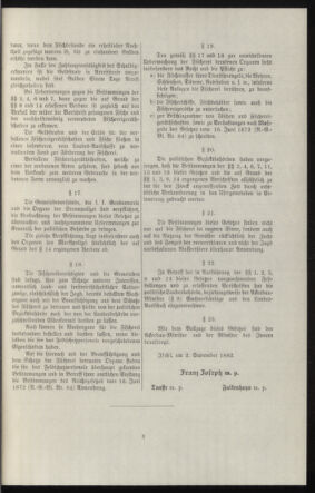 Verordnungsblatt des k.k. Ministeriums des Innern. Beibl.. Beiblatt zu dem Verordnungsblatte des k.k. Ministeriums des Innern. Angelegenheiten der staatlichen Veterinärverwaltung. (etc.) 19131215 Seite: 353