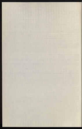 Verordnungsblatt des k.k. Ministeriums des Innern. Beibl.. Beiblatt zu dem Verordnungsblatte des k.k. Ministeriums des Innern. Angelegenheiten der staatlichen Veterinärverwaltung. (etc.) 19131215 Seite: 354