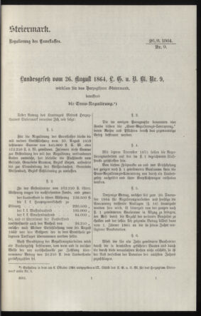 Verordnungsblatt des k.k. Ministeriums des Innern. Beibl.. Beiblatt zu dem Verordnungsblatte des k.k. Ministeriums des Innern. Angelegenheiten der staatlichen Veterinärverwaltung. (etc.) 19131215 Seite: 355