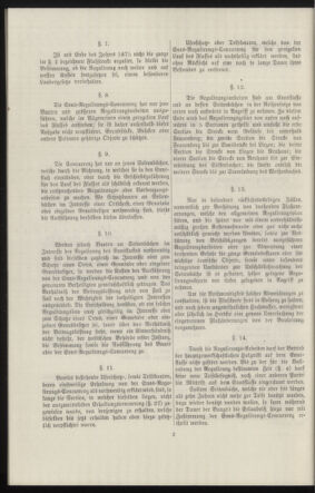 Verordnungsblatt des k.k. Ministeriums des Innern. Beibl.. Beiblatt zu dem Verordnungsblatte des k.k. Ministeriums des Innern. Angelegenheiten der staatlichen Veterinärverwaltung. (etc.) 19131215 Seite: 356