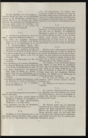 Verordnungsblatt des k.k. Ministeriums des Innern. Beibl.. Beiblatt zu dem Verordnungsblatte des k.k. Ministeriums des Innern. Angelegenheiten der staatlichen Veterinärverwaltung. (etc.) 19131215 Seite: 357