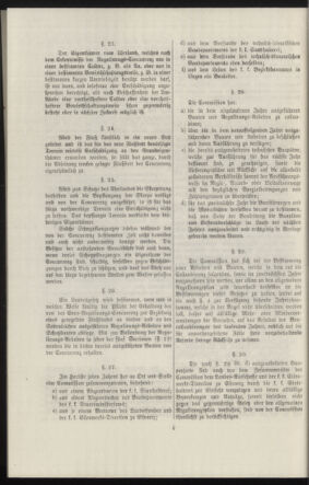 Verordnungsblatt des k.k. Ministeriums des Innern. Beibl.. Beiblatt zu dem Verordnungsblatte des k.k. Ministeriums des Innern. Angelegenheiten der staatlichen Veterinärverwaltung. (etc.) 19131215 Seite: 358