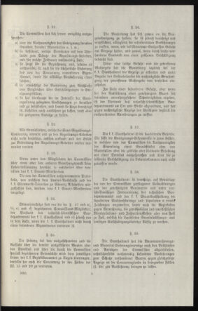 Verordnungsblatt des k.k. Ministeriums des Innern. Beibl.. Beiblatt zu dem Verordnungsblatte des k.k. Ministeriums des Innern. Angelegenheiten der staatlichen Veterinärverwaltung. (etc.) 19131215 Seite: 359