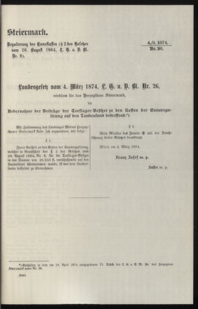 Verordnungsblatt des k.k. Ministeriums des Innern. Beibl.. Beiblatt zu dem Verordnungsblatte des k.k. Ministeriums des Innern. Angelegenheiten der staatlichen Veterinärverwaltung. (etc.) 19131215 Seite: 361