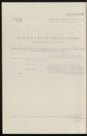 Verordnungsblatt des k.k. Ministeriums des Innern. Beibl.. Beiblatt zu dem Verordnungsblatte des k.k. Ministeriums des Innern. Angelegenheiten der staatlichen Veterinärverwaltung. (etc.) 19131215 Seite: 362