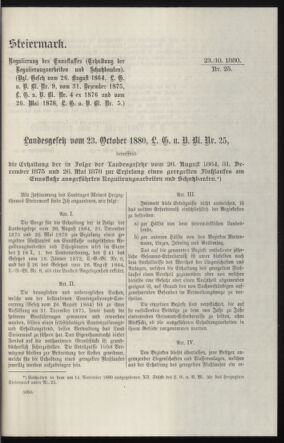 Verordnungsblatt des k.k. Ministeriums des Innern. Beibl.. Beiblatt zu dem Verordnungsblatte des k.k. Ministeriums des Innern. Angelegenheiten der staatlichen Veterinärverwaltung. (etc.) 19131215 Seite: 367