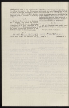 Verordnungsblatt des k.k. Ministeriums des Innern. Beibl.. Beiblatt zu dem Verordnungsblatte des k.k. Ministeriums des Innern. Angelegenheiten der staatlichen Veterinärverwaltung. (etc.) 19131215 Seite: 368