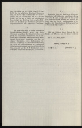 Verordnungsblatt des k.k. Ministeriums des Innern. Beibl.. Beiblatt zu dem Verordnungsblatte des k.k. Ministeriums des Innern. Angelegenheiten der staatlichen Veterinärverwaltung. (etc.) 19131215 Seite: 370