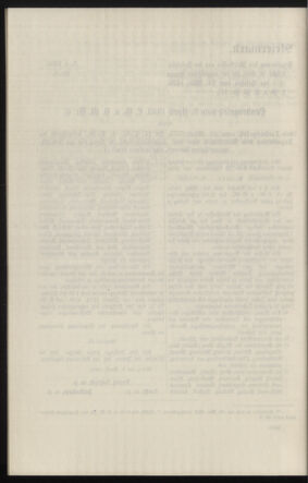 Verordnungsblatt des k.k. Ministeriums des Innern. Beibl.. Beiblatt zu dem Verordnungsblatte des k.k. Ministeriums des Innern. Angelegenheiten der staatlichen Veterinärverwaltung. (etc.) 19131215 Seite: 376