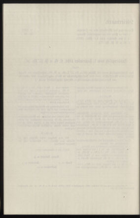 Verordnungsblatt des k.k. Ministeriums des Innern. Beibl.. Beiblatt zu dem Verordnungsblatte des k.k. Ministeriums des Innern. Angelegenheiten der staatlichen Veterinärverwaltung. (etc.) 19131215 Seite: 378