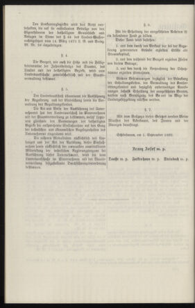 Verordnungsblatt des k.k. Ministeriums des Innern. Beibl.. Beiblatt zu dem Verordnungsblatte des k.k. Ministeriums des Innern. Angelegenheiten der staatlichen Veterinärverwaltung. (etc.) 19131215 Seite: 38