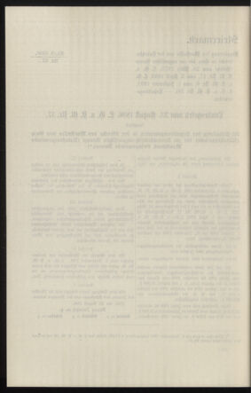 Verordnungsblatt des k.k. Ministeriums des Innern. Beibl.. Beiblatt zu dem Verordnungsblatte des k.k. Ministeriums des Innern. Angelegenheiten der staatlichen Veterinärverwaltung. (etc.) 19131215 Seite: 380