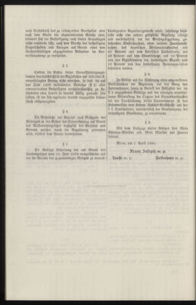 Verordnungsblatt des k.k. Ministeriums des Innern. Beibl.. Beiblatt zu dem Verordnungsblatte des k.k. Ministeriums des Innern. Angelegenheiten der staatlichen Veterinärverwaltung. (etc.) 19131215 Seite: 386