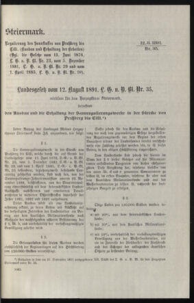 Verordnungsblatt des k.k. Ministeriums des Innern. Beibl.. Beiblatt zu dem Verordnungsblatte des k.k. Ministeriums des Innern. Angelegenheiten der staatlichen Veterinärverwaltung. (etc.) 19131215 Seite: 387