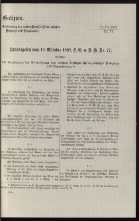 Verordnungsblatt des k.k. Ministeriums des Innern. Beibl.. Beiblatt zu dem Verordnungsblatte des k.k. Ministeriums des Innern. Angelegenheiten der staatlichen Veterinärverwaltung. (etc.) 19131215 Seite: 39