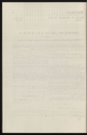 Verordnungsblatt des k.k. Ministeriums des Innern. Beibl.. Beiblatt zu dem Verordnungsblatte des k.k. Ministeriums des Innern. Angelegenheiten der staatlichen Veterinärverwaltung. (etc.) 19131215 Seite: 390