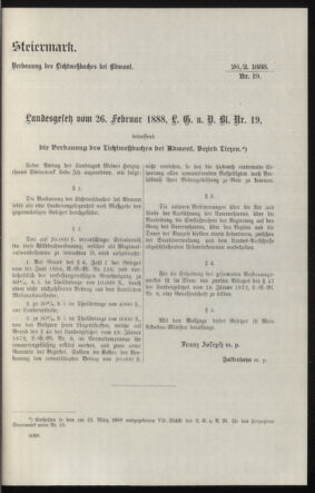 Verordnungsblatt des k.k. Ministeriums des Innern. Beibl.. Beiblatt zu dem Verordnungsblatte des k.k. Ministeriums des Innern. Angelegenheiten der staatlichen Veterinärverwaltung. (etc.) 19131215 Seite: 393