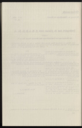 Verordnungsblatt des k.k. Ministeriums des Innern. Beibl.. Beiblatt zu dem Verordnungsblatte des k.k. Ministeriums des Innern. Angelegenheiten der staatlichen Veterinärverwaltung. (etc.) 19131215 Seite: 394