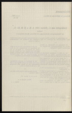 Verordnungsblatt des k.k. Ministeriums des Innern. Beibl.. Beiblatt zu dem Verordnungsblatte des k.k. Ministeriums des Innern. Angelegenheiten der staatlichen Veterinärverwaltung. (etc.) 19131215 Seite: 396