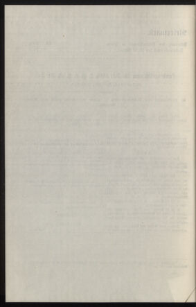 Verordnungsblatt des k.k. Ministeriums des Innern. Beibl.. Beiblatt zu dem Verordnungsblatte des k.k. Ministeriums des Innern. Angelegenheiten der staatlichen Veterinärverwaltung. (etc.) 19131215 Seite: 398