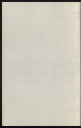 Verordnungsblatt des k.k. Ministeriums des Innern. Beibl.. Beiblatt zu dem Verordnungsblatte des k.k. Ministeriums des Innern. Angelegenheiten der staatlichen Veterinärverwaltung. (etc.) 19131215 Seite: 404