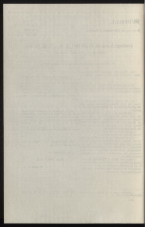 Verordnungsblatt des k.k. Ministeriums des Innern. Beibl.. Beiblatt zu dem Verordnungsblatte des k.k. Ministeriums des Innern. Angelegenheiten der staatlichen Veterinärverwaltung. (etc.) 19131215 Seite: 406