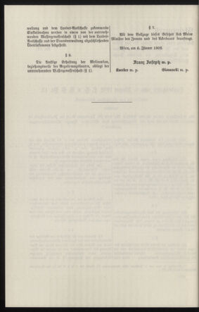 Verordnungsblatt des k.k. Ministeriums des Innern. Beibl.. Beiblatt zu dem Verordnungsblatte des k.k. Ministeriums des Innern. Angelegenheiten der staatlichen Veterinärverwaltung. (etc.) 19131215 Seite: 408