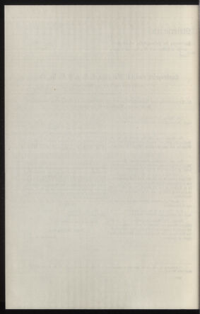 Verordnungsblatt des k.k. Ministeriums des Innern. Beibl.. Beiblatt zu dem Verordnungsblatte des k.k. Ministeriums des Innern. Angelegenheiten der staatlichen Veterinärverwaltung. (etc.) 19131215 Seite: 414