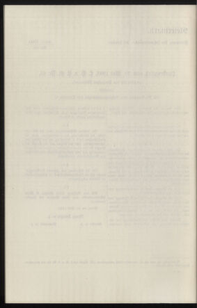 Verordnungsblatt des k.k. Ministeriums des Innern. Beibl.. Beiblatt zu dem Verordnungsblatte des k.k. Ministeriums des Innern. Angelegenheiten der staatlichen Veterinärverwaltung. (etc.) 19131215 Seite: 416