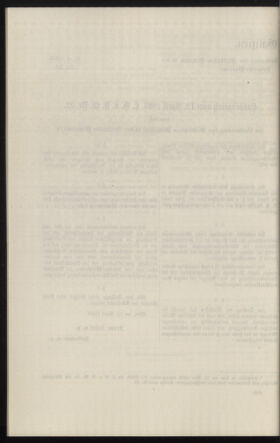 Verordnungsblatt des k.k. Ministeriums des Innern. Beibl.. Beiblatt zu dem Verordnungsblatte des k.k. Ministeriums des Innern. Angelegenheiten der staatlichen Veterinärverwaltung. (etc.) 19131215 Seite: 42