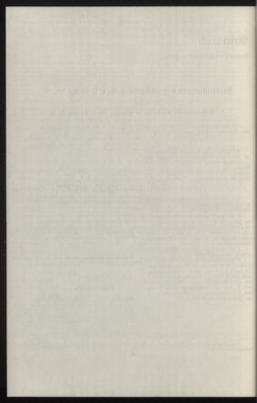 Verordnungsblatt des k.k. Ministeriums des Innern. Beibl.. Beiblatt zu dem Verordnungsblatte des k.k. Ministeriums des Innern. Angelegenheiten der staatlichen Veterinärverwaltung. (etc.) 19131215 Seite: 420