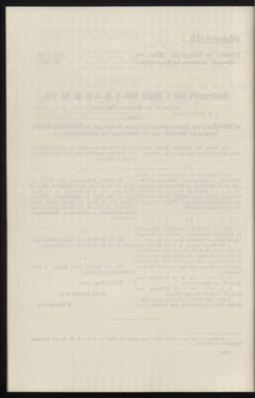 Verordnungsblatt des k.k. Ministeriums des Innern. Beibl.. Beiblatt zu dem Verordnungsblatte des k.k. Ministeriums des Innern. Angelegenheiten der staatlichen Veterinärverwaltung. (etc.) 19131215 Seite: 426