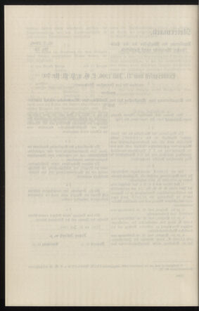 Verordnungsblatt des k.k. Ministeriums des Innern. Beibl.. Beiblatt zu dem Verordnungsblatte des k.k. Ministeriums des Innern. Angelegenheiten der staatlichen Veterinärverwaltung. (etc.) 19131215 Seite: 430