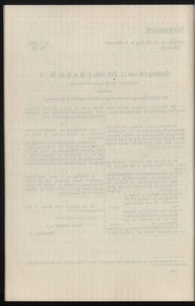 Verordnungsblatt des k.k. Ministeriums des Innern. Beibl.. Beiblatt zu dem Verordnungsblatte des k.k. Ministeriums des Innern. Angelegenheiten der staatlichen Veterinärverwaltung. (etc.) 19131215 Seite: 432