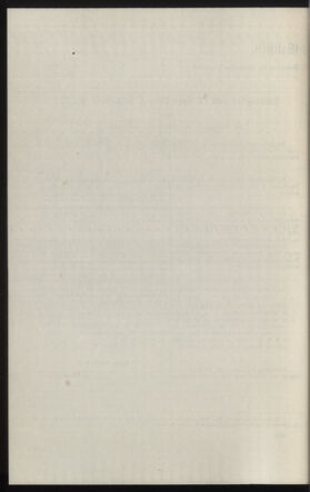 Verordnungsblatt des k.k. Ministeriums des Innern. Beibl.. Beiblatt zu dem Verordnungsblatte des k.k. Ministeriums des Innern. Angelegenheiten der staatlichen Veterinärverwaltung. (etc.) 19131215 Seite: 44