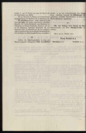 Verordnungsblatt des k.k. Ministeriums des Innern. Beibl.. Beiblatt zu dem Verordnungsblatte des k.k. Ministeriums des Innern. Angelegenheiten der staatlichen Veterinärverwaltung. (etc.) 19131215 Seite: 440