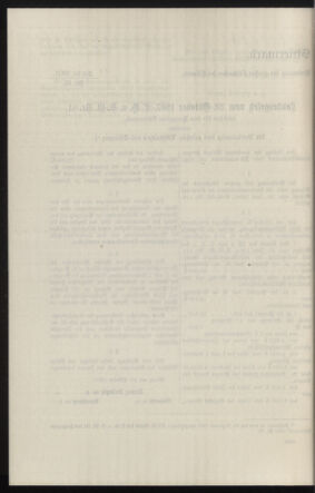 Verordnungsblatt des k.k. Ministeriums des Innern. Beibl.. Beiblatt zu dem Verordnungsblatte des k.k. Ministeriums des Innern. Angelegenheiten der staatlichen Veterinärverwaltung. (etc.) 19131215 Seite: 444