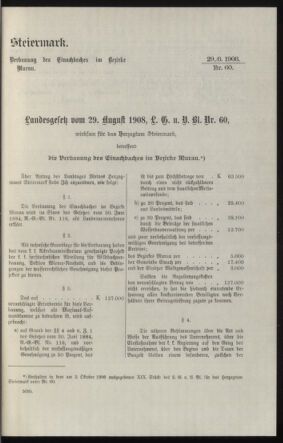 Verordnungsblatt des k.k. Ministeriums des Innern. Beibl.. Beiblatt zu dem Verordnungsblatte des k.k. Ministeriums des Innern. Angelegenheiten der staatlichen Veterinärverwaltung. (etc.) 19131215 Seite: 447