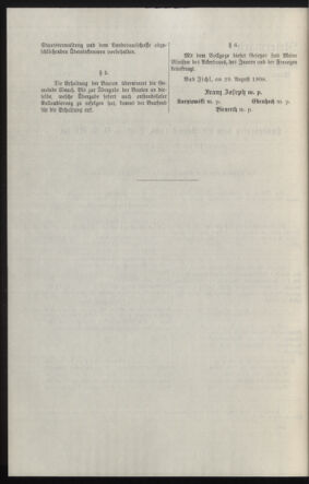 Verordnungsblatt des k.k. Ministeriums des Innern. Beibl.. Beiblatt zu dem Verordnungsblatte des k.k. Ministeriums des Innern. Angelegenheiten der staatlichen Veterinärverwaltung. (etc.) 19131215 Seite: 448