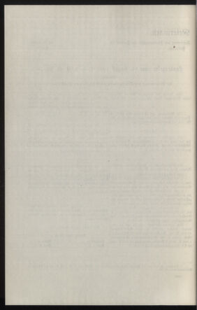 Verordnungsblatt des k.k. Ministeriums des Innern. Beibl.. Beiblatt zu dem Verordnungsblatte des k.k. Ministeriums des Innern. Angelegenheiten der staatlichen Veterinärverwaltung. (etc.) 19131215 Seite: 454